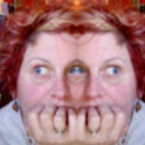 Meet your Posher, Melinda